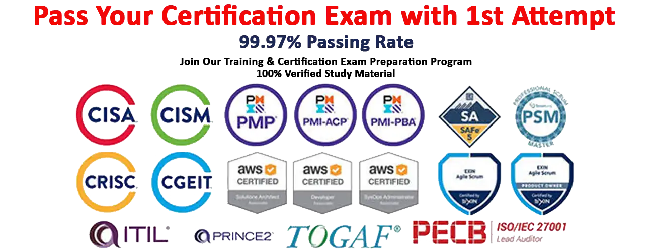 Exam Preparation Center